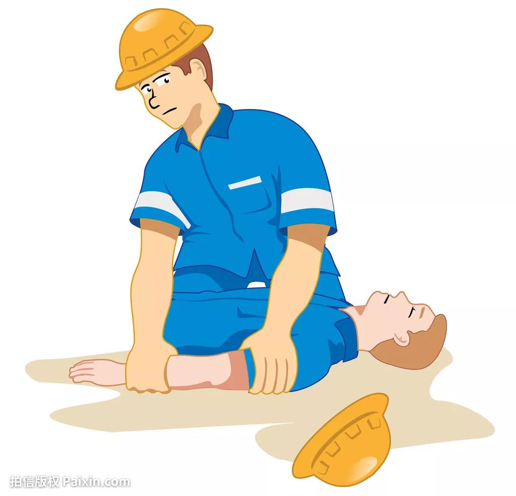 关于晕厥你知多少晕厥的鉴别思路三