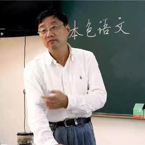 成语什么杨先_杨先生字图片(3)