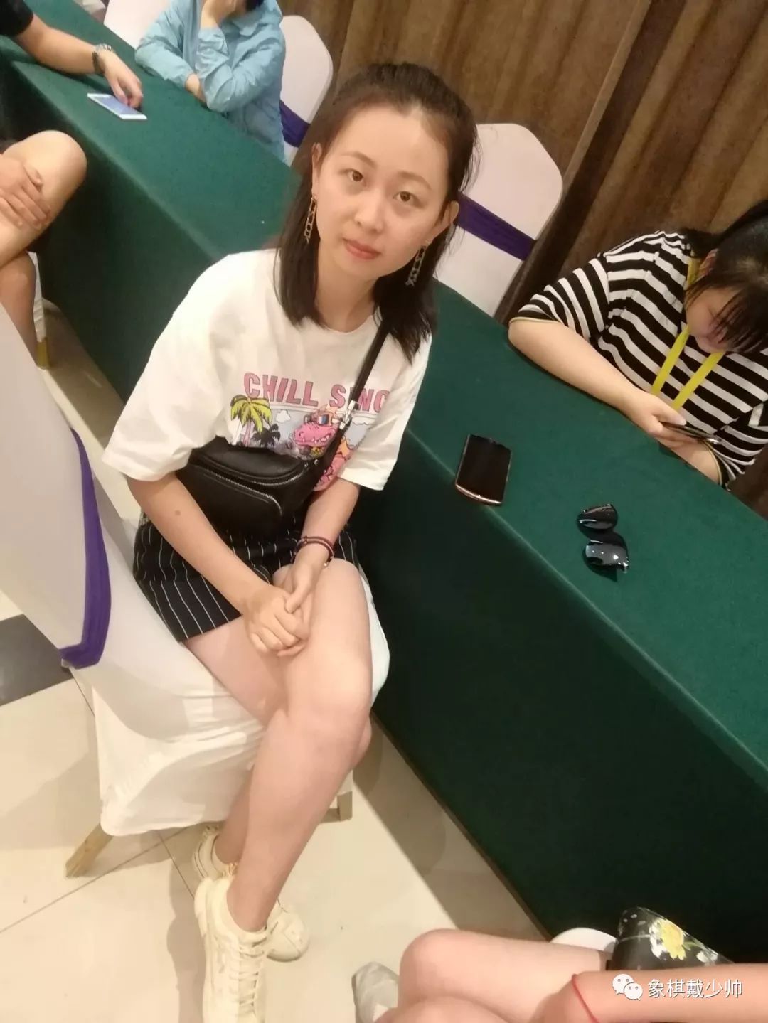 少帅历程之豫北鹤壁