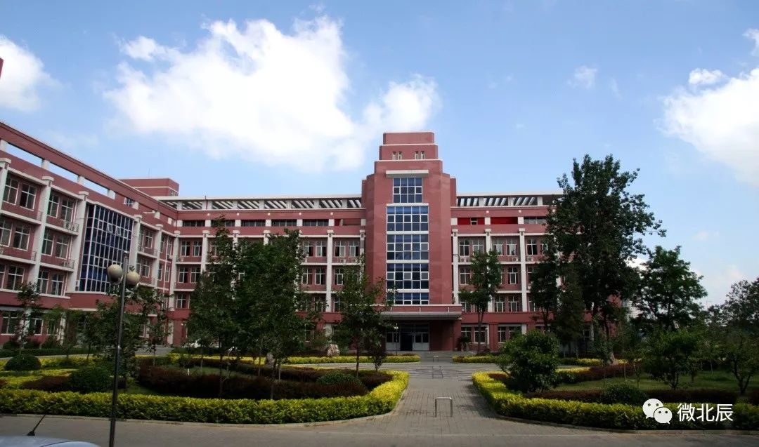 再上新台阶带你探究华辰学校荣誉背后的奥秘