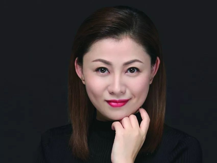 《南浦》陈莉 饰 赵五娘演员表蔡伯喈——黎安 赵五娘——陈莉司鼓