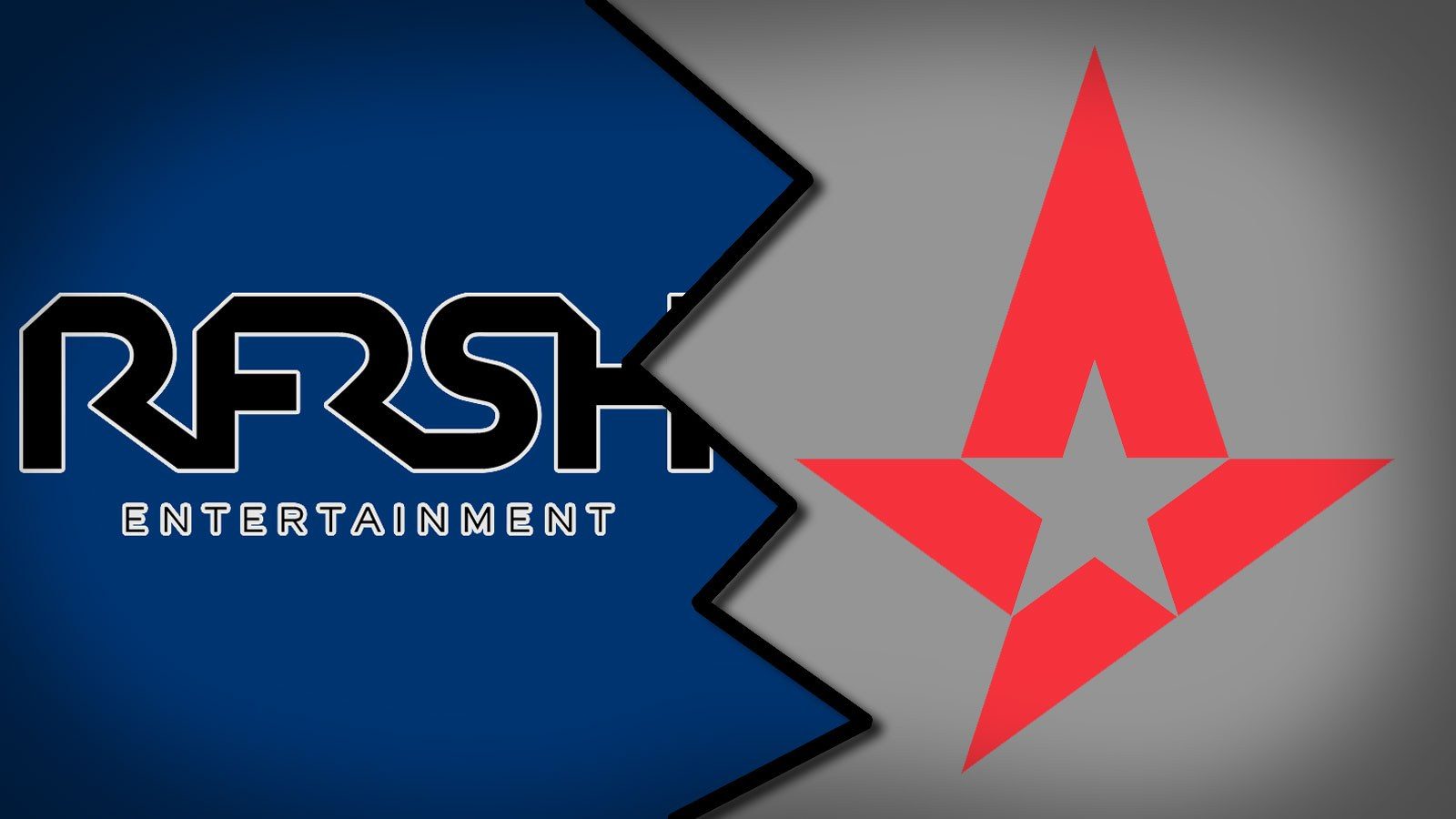 astralis高清壁纸图片