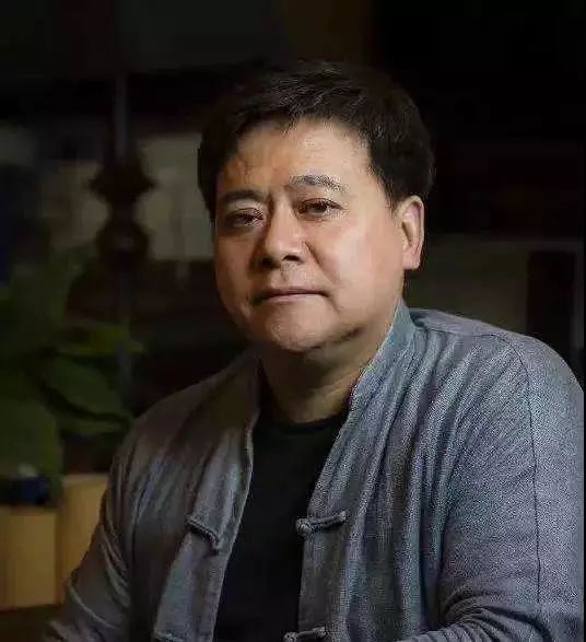 重磅海天出版社将携千种深圳出版主题图书畅销图书亮相深圳书展