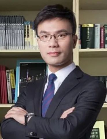 alex shen 沈敏杰senior associate 高级律师斐石律师事务所上海办公