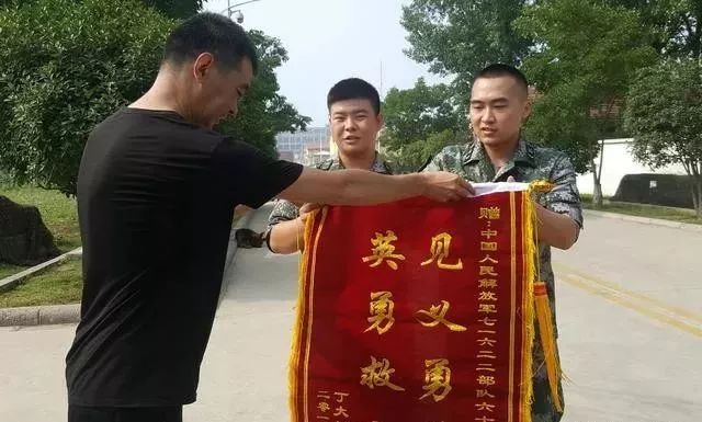 许昌人见到他一定要及时通知!_丁大钊