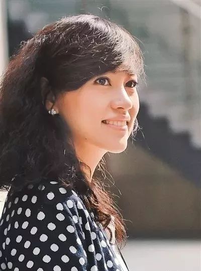 带领此次目测分析的讲师:琳然参与讲师:吴桦廷 黄翠华 罗轶华徐兆涵李