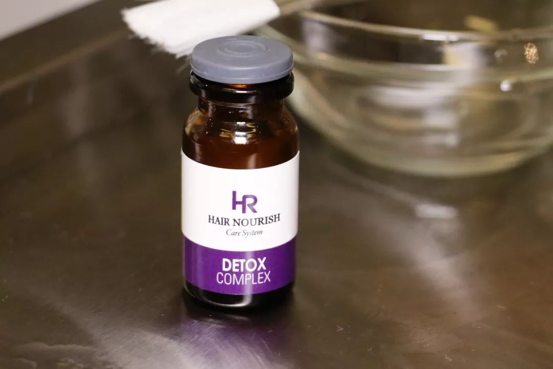 看完今年这些选美比赛我治好了自己的自卑症