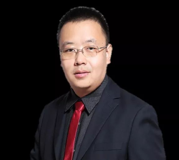 训练营开课倒计时2天蓄势待发等你