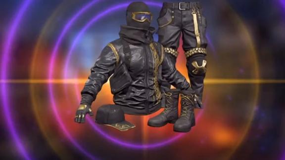 马上新赛季了 进来领取金羽特工了!_nba