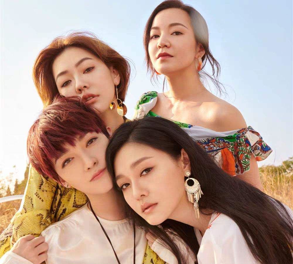 大小s对阿雅的态度引争议女魔头式的友谊观你买账吗