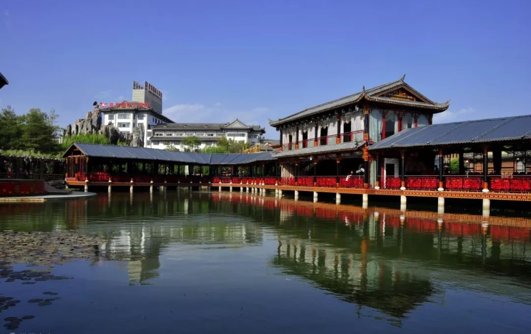 最新房价地图2019云南各州市房价更新你家房子涨价多少