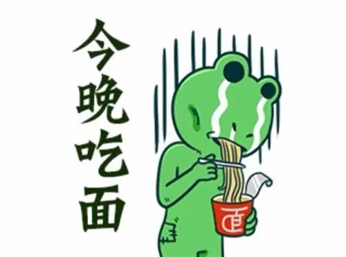 股民十二时辰:离不开的a股,看不完的盘,下不了的岗!_股市