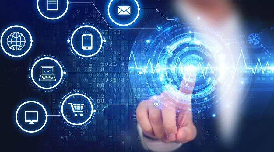 电商快递数据共享出新规:不得阻碍用户自由选择快递服务