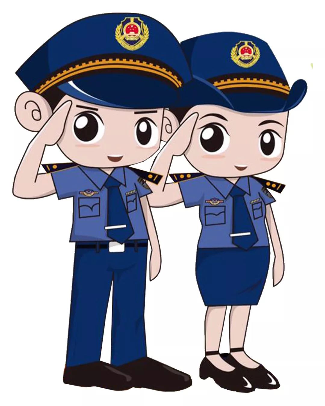 【执法动态 】城市管理工作动态