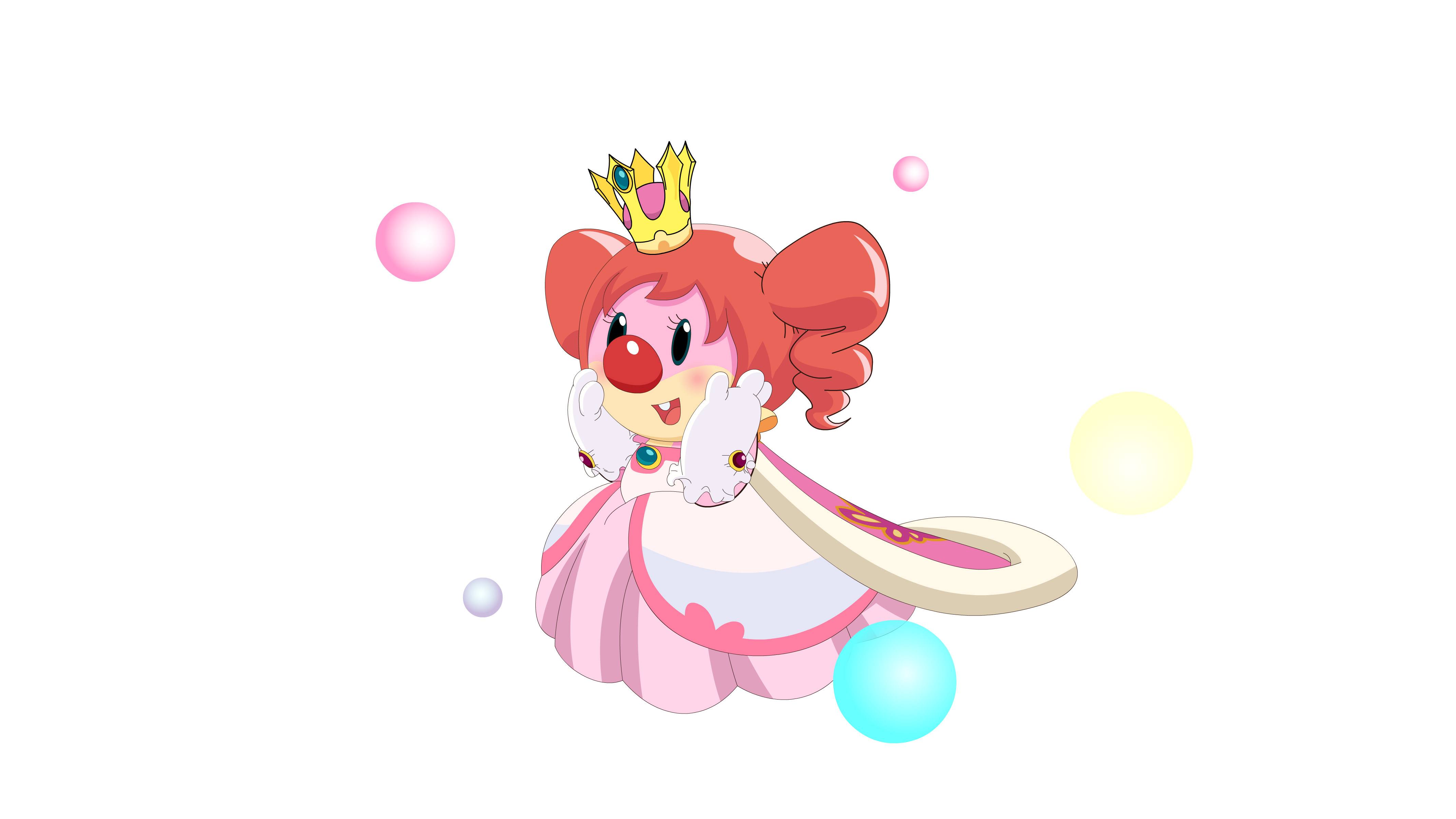 摩尔庄园童年的记忆为什么转瞬即逝我们的青春为什么没落