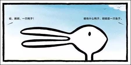 这不是鼓励大家去买无字书给孩子看,其实每个绘本的字并不是很多,小