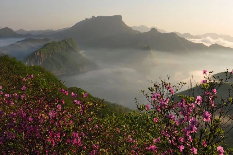 五女山杯相約桓仁全國旅遊詩詞大賽徵稿啟事