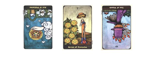 有巨蟹座,摩羯座,天秤座,天蝎座摩羯座月食对我们的影响是潜移默化的