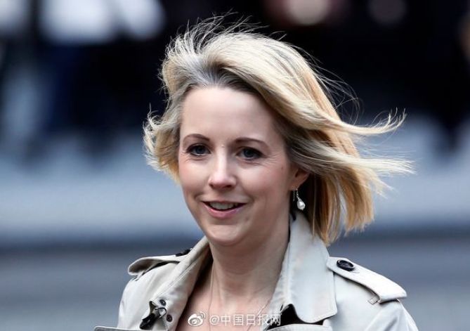 国民党初选韩国瑜胜出明年将战蔡英文