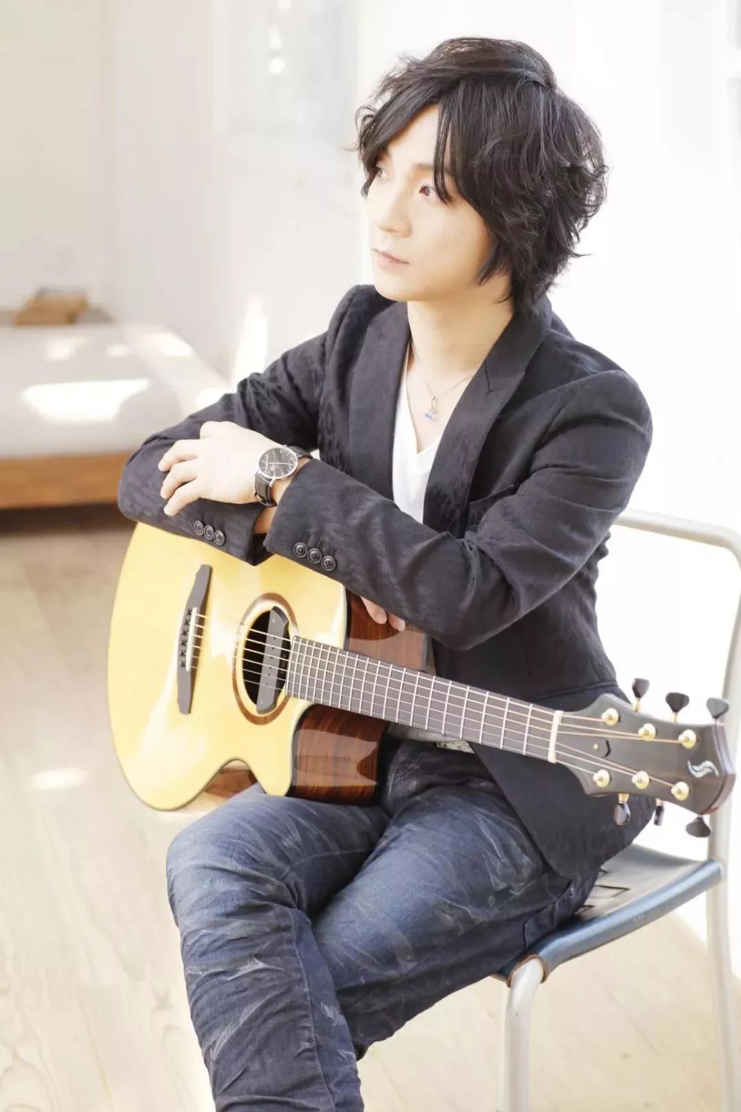 第三次wagf指弹大战打响松井佑贵京城秀遭遇静态王曹思义