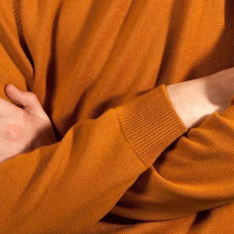 巫哲《飞来横犬》更多高清壁纸头像,背景图,可