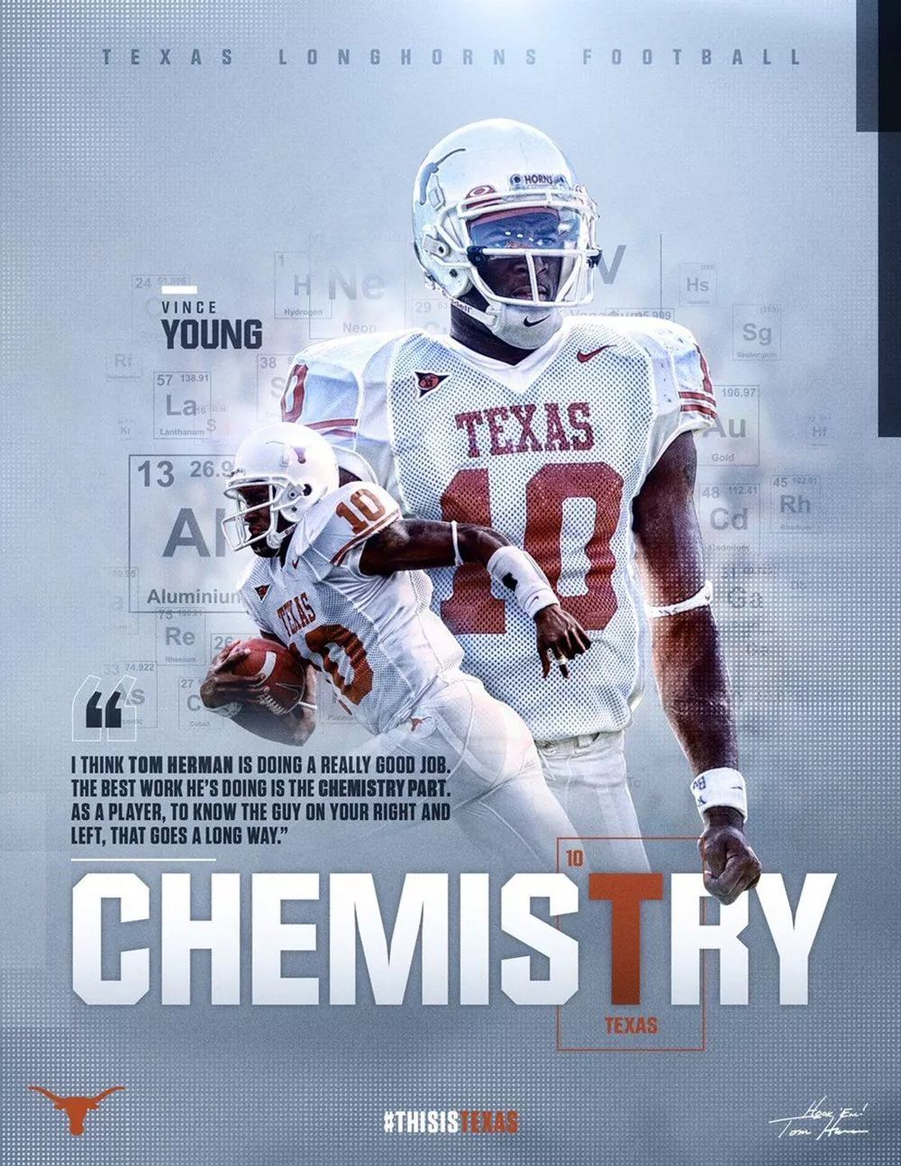 【海报设计】运动主题海报设计