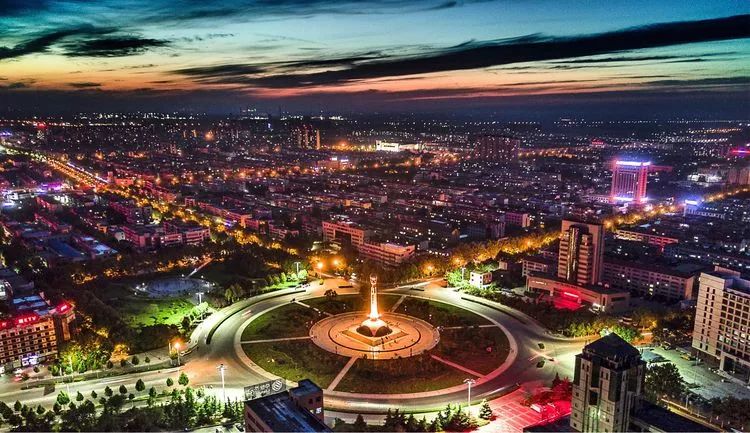 上半年桓台哪些楼盘卖得最火?结果你都想不到