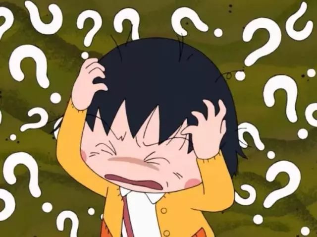 做好这些提升幸福感的装修细节让家成为最舒服的地方
