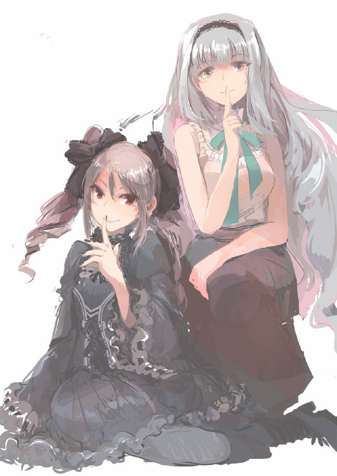 画师custom的作品上色功力深厚王氏教育