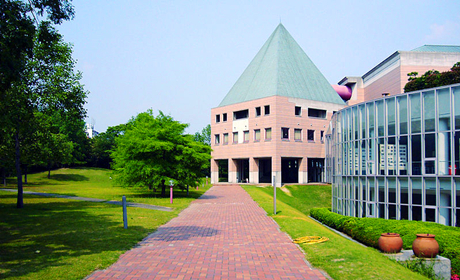 日本留学有哪些艺术学校