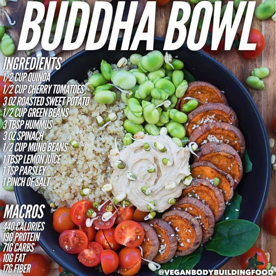 泰国僧人腰系袈裟晒腹肌走红网络,发达的肌肉却成"引火上身"?