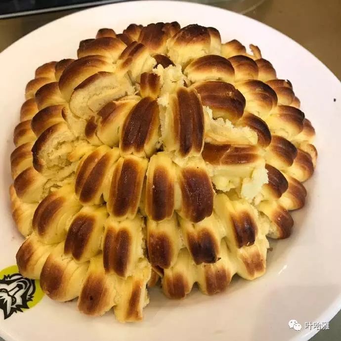 北京清真美食地图十五