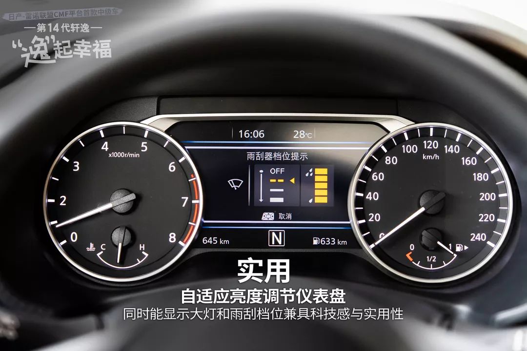 【第14代轩逸已到店】交2000抵6000全险 码上幸福_搜狐汽车_搜狐网