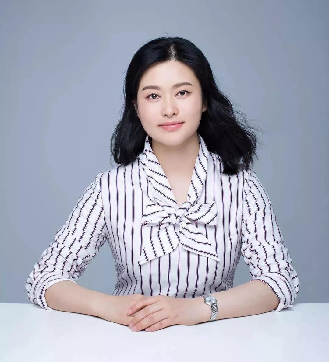 教师aci美国注册国际高级仪态训练师茶道文化课老师:罗婷茗秀茶会馆