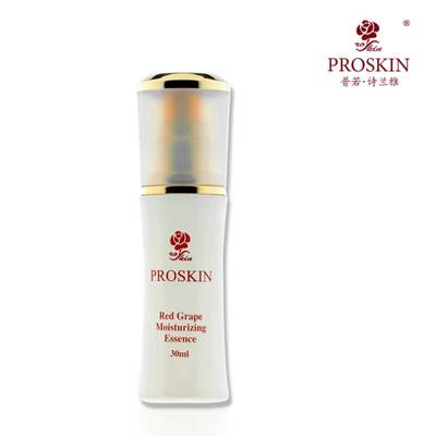 激光祛斑真的有效吗 比较理想的祛斑方法