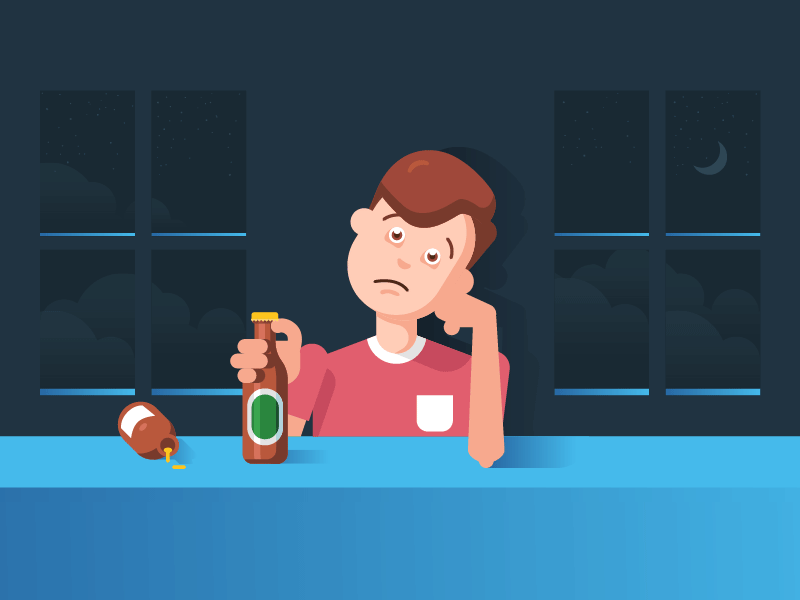 没烦过这些的绝对是假留学生!