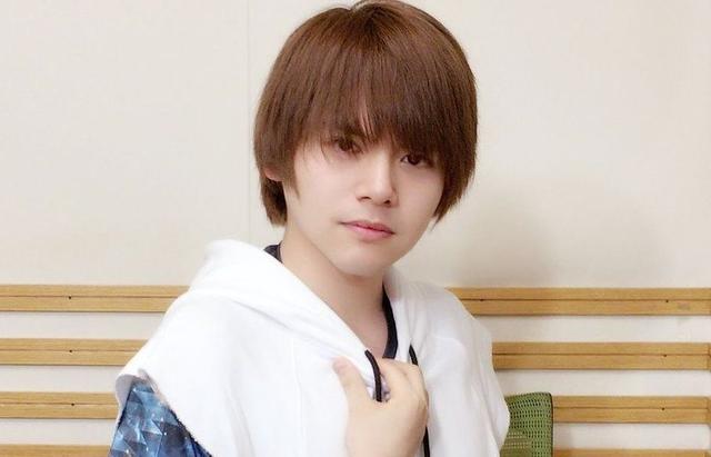 リケクマ:麻仓桃池田教授:置鲇龙太郎犬饲虎辅:福岛润棘田恵那:大森