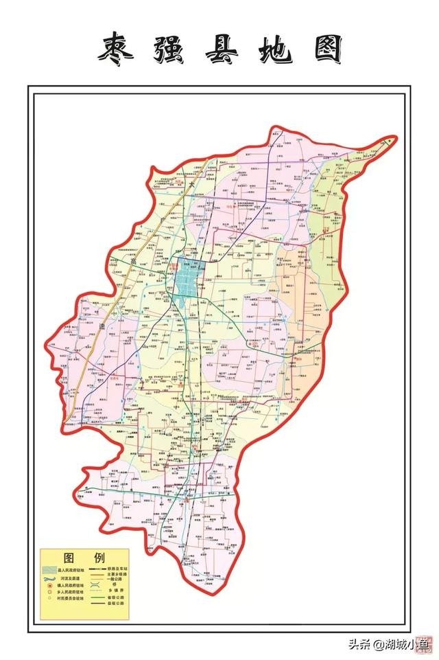 枣强这是我家里人运动照我叫 枣强这是我的特产枣强县是"全国皮草商品