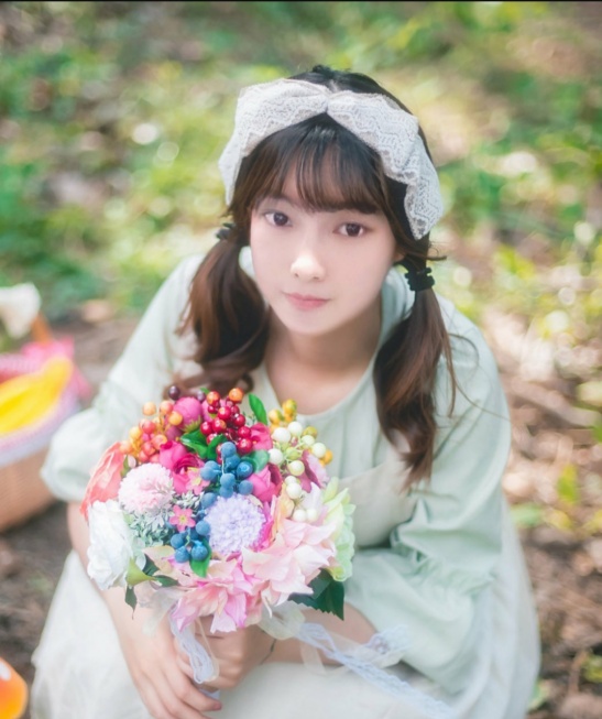 出人意料gemini卸任qg战队教练之后竟变成这个样子