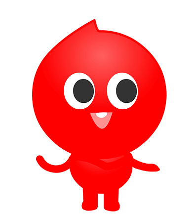 最高35℃!深圳发布高温黄警,夏天千万当心身边的"杀手"