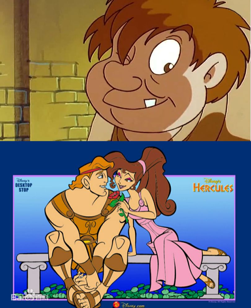 《花木兰》,刘亦菲凭什么征服全球观众_迪士尼