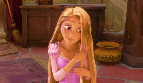 工作室的98后说自己快秃了当妈的伙伴们笑了