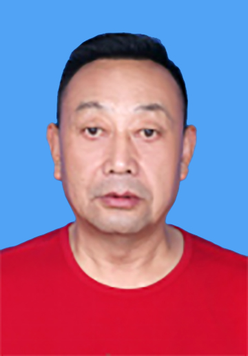 高尚民,男,汉族,中共党员,本科学历,陕西省渭南市白