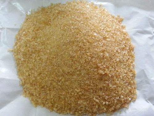 蛋白质类亲水胶体有哪些