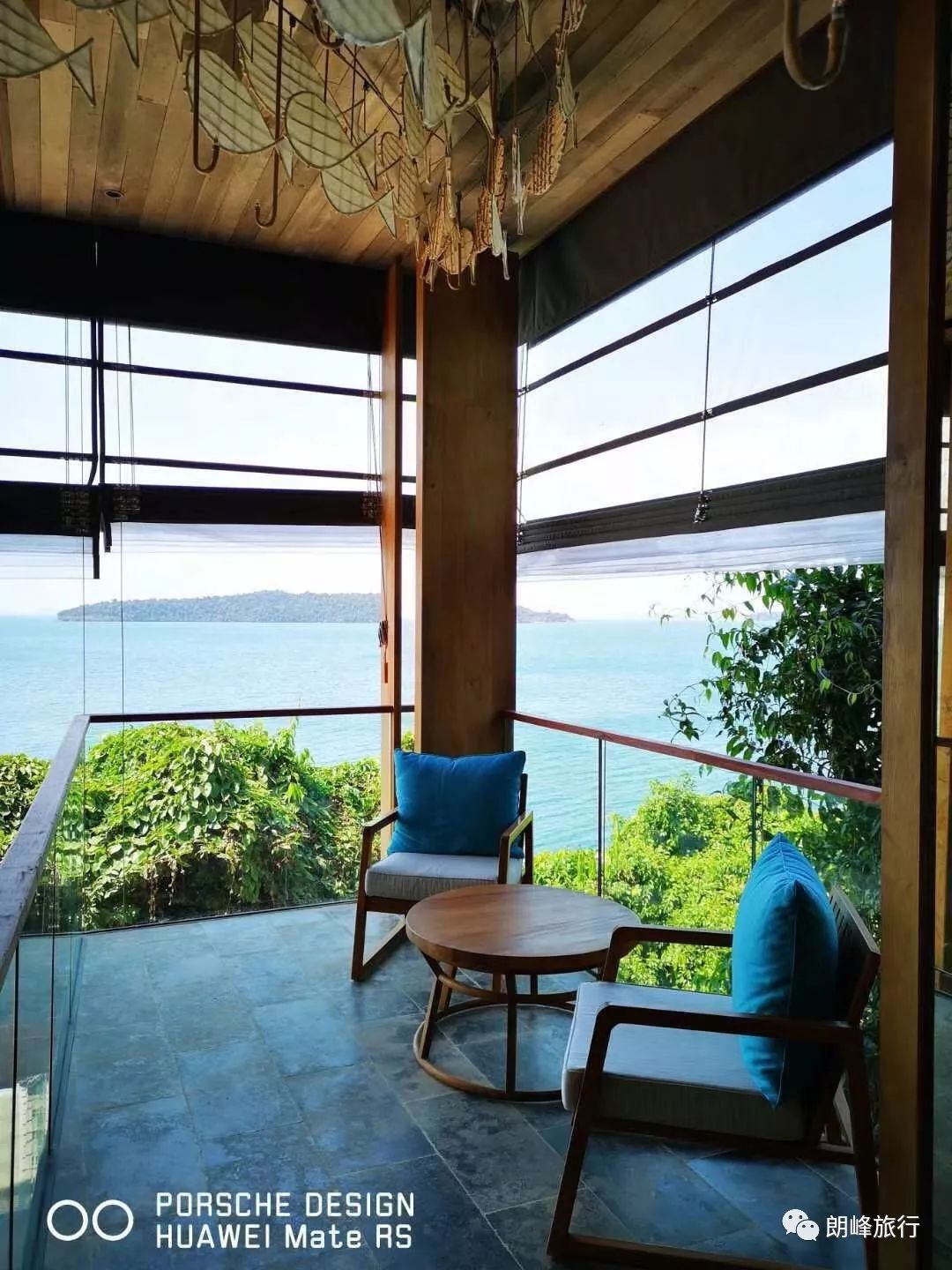 068800直航白班机六善61克拉贝私人岛sixsenses独享一座热带岛屿