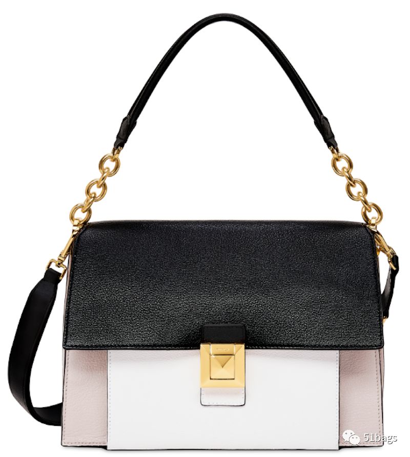 迈入新季节furla推出2019早秋系列furladiva系列包袋