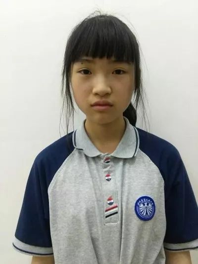 泸州发布第二季度泸州好人榜及第一批泸州新时代好少年直播四川
