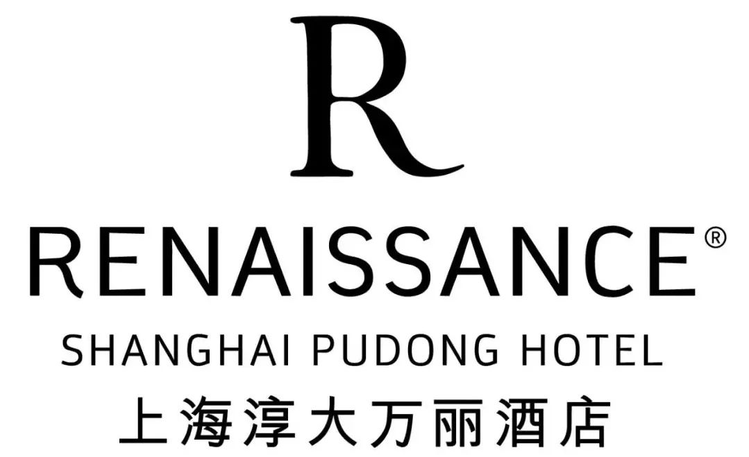 集团旗下的五星级酒店上海淳大万丽酒店先来揭秘一下本期的打卡坐标