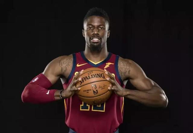 媒体《雅虎体育》记者克里斯·海恩斯消息报道,根据多位消息人士透露