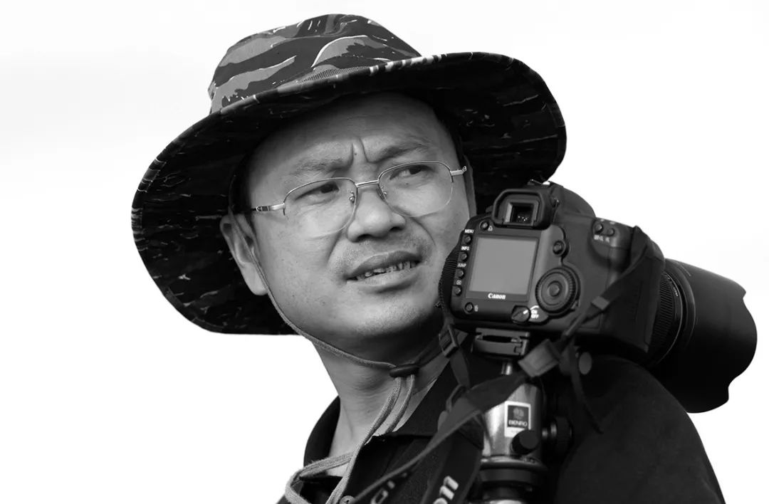 胡永平我的父亲